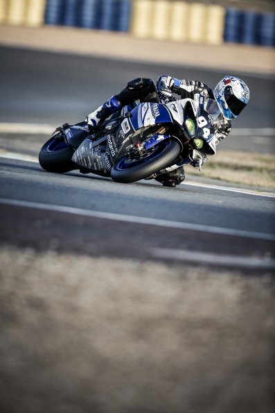 lionel-beylot-v (17)